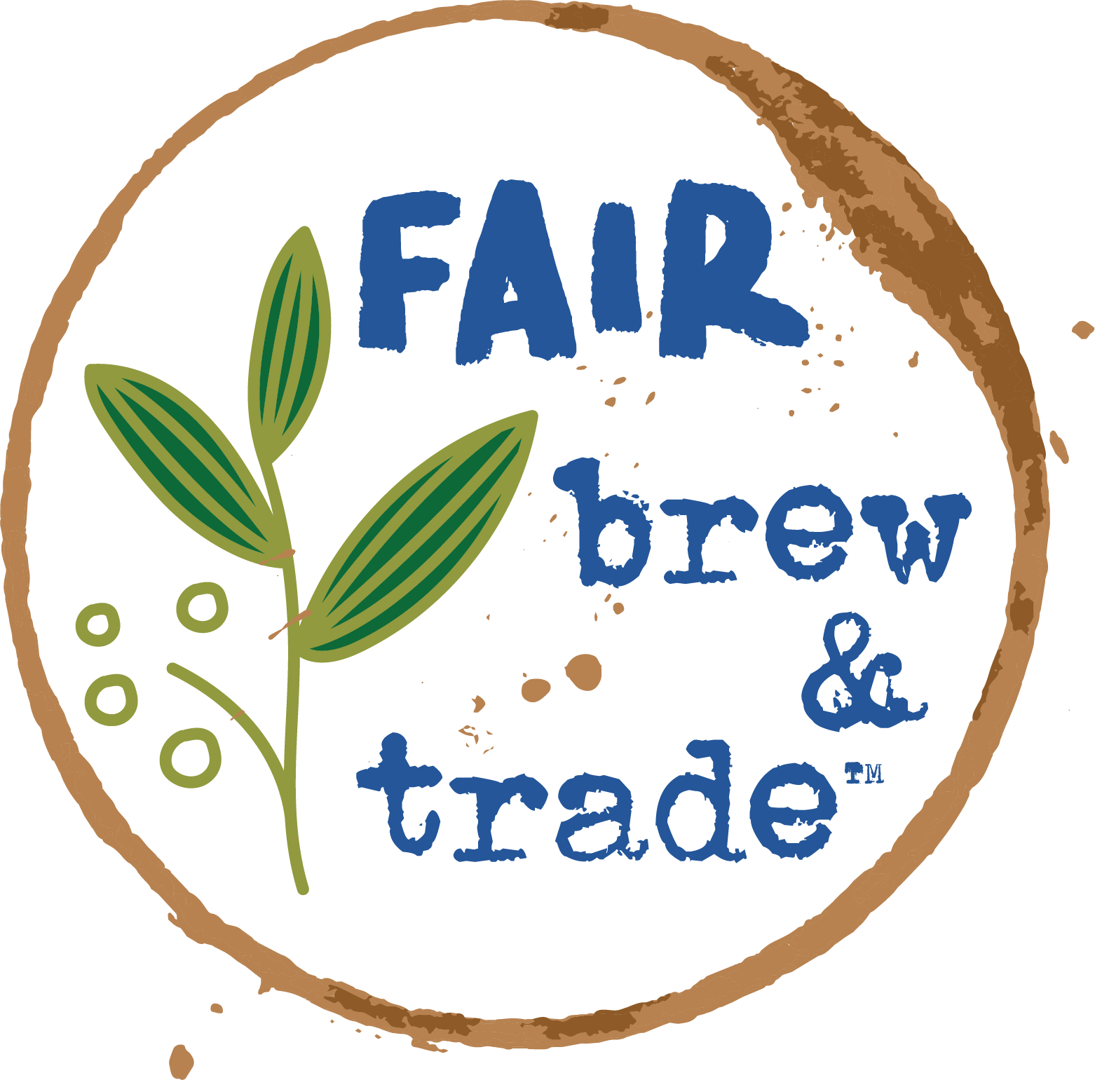 Order LAVAZZA Coffee / Espresso and Shop our Fair Trade Boutique FAIR